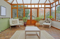 free Great Gate conservatory quotes