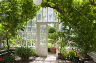 free Great Gate orangery quotes